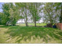 1323 Swordleaf Ln, Sun Prairie, WI 53590-4319