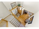 3037 Yarmouth Greenway Dr, Fitchburg, WI 53711