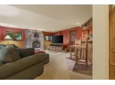 2776 Rosellen Ave, Fitchburg, WI 53711