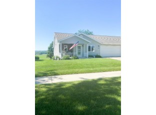 1402 15th St 24 Baraboo, WI 53913