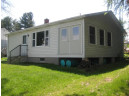 W2072 Melmar Dr, Markesan, WI 53946