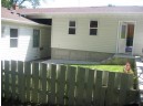 W2072 Melmar Dr, Markesan, WI 53946