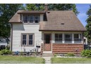 221 N Dewey Ave, Jefferson, WI 53549