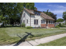 221 N Dewey Ave, Jefferson, WI 53549