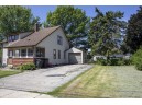 221 N Dewey Ave, Jefferson, WI 53549