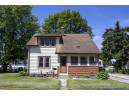 221 N Dewey Ave, Jefferson, WI 53549