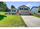 6501 Whittlesey Rd, Middleton, WI 53562