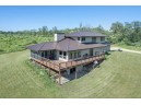 W2140 Behnke Rd, Brooklyn, WI 53521