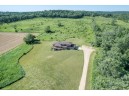 W2140 Behnke Rd, Brooklyn, WI 53521