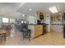 W2140 Behnke Rd, Brooklyn, WI 53521