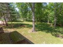 2347 Airport Rd, Platteville, WI 53818