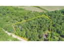 2347 Airport Rd, Platteville, WI 53818