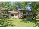 2347 Airport Rd, Platteville, WI 53818
