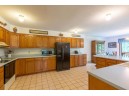 2347 Airport Rd, Platteville, WI 53818