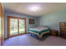 2347 Airport Rd, Platteville, WI 53818