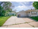 4260 Warwick Way, Madison, WI 53711