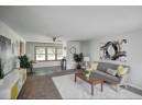 4260 Warwick Way, Madison, WI 53711