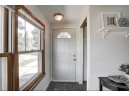 4260 Warwick Way, Madison, WI 53711