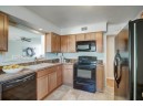 4260 Warwick Way, Madison, WI 53711