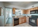 4260 Warwick Way, Madison, WI 53711