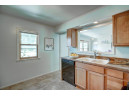 4260 Warwick Way, Madison, WI 53711