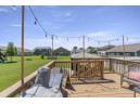 214 S Longfield Dr, Sun Prairie, WI 53590