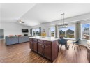 214 S Longfield Dr, Sun Prairie, WI 53590