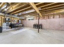 214 S Longfield Dr, Sun Prairie, WI 53590