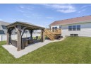 214 S Longfield Dr, Sun Prairie, WI 53590