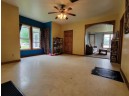 316 Hall St, Ripon, WI 54971