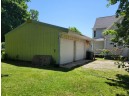 316 Hall St, Ripon, WI 54971