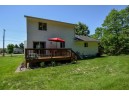 N2598 County Road V, Lodi, WI 53555