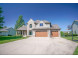 1368 Armagh Ln Sun Prairie, WI 53590