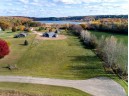 LOT #56 Arapaho St, Markesan, WI 53946