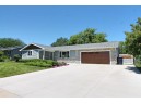 1510 Southridge Dr, Janesville, WI 53546