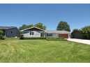 1510 Southridge Dr, Janesville, WI 53546