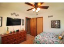 1510 Southridge Dr, Janesville, WI 53546