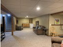 1510 Southridge Dr, Janesville, WI 53546