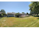 1510 Southridge Dr, Janesville, WI 53546