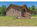 3828 8th Ave, Wisconsin Dells, WI 53965