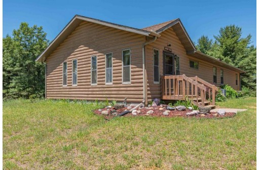 3828 8th Ave, Wisconsin Dells, WI 53965