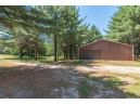 3828 8th Ave, Wisconsin Dells, WI 53965