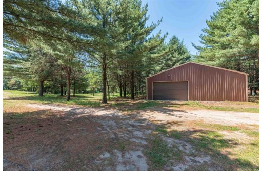 3828 8th Ave, Wisconsin Dells, WI 53965