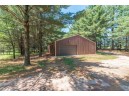 3828 8th Ave, Wisconsin Dells, WI 53965