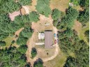 3828 8th Ave, Wisconsin Dells, WI 53965