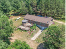 3828 8th Ave, Wisconsin Dells, WI 53965