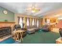 3828 8th Ave, Wisconsin Dells, WI 53965