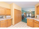 3828 8th Ave, Wisconsin Dells, WI 53965