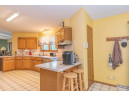 3828 8th Ave, Wisconsin Dells, WI 53965