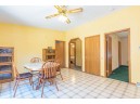 3828 8th Ave, Wisconsin Dells, WI 53965